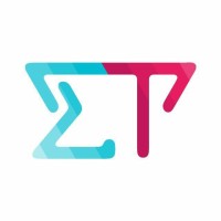 Sigma Tenant logo