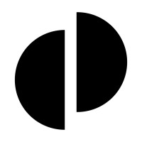 Mindset Health logo