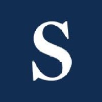 Sotheby's International Realty San Francisco logo