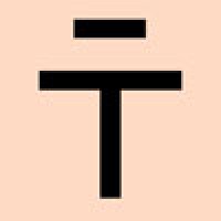 TETATET logo