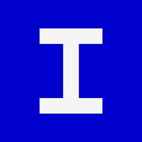 Imperial College London logo