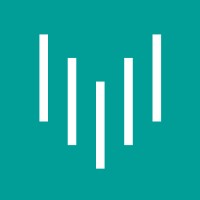 Vysoká škola báňská - Technická univerzita Ostrava logo