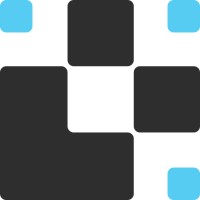 Glisten.ai (YC W20) logo