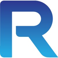 Rowzzy Co logo