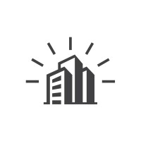 Private Company logo