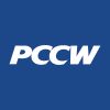 PCCW logo