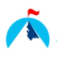 Himalaya Digital Agency logo