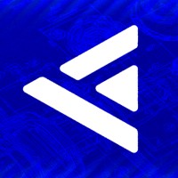 Founders, Inc. logo
