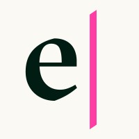 Emerge Education logo