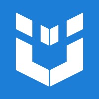Upfort logo