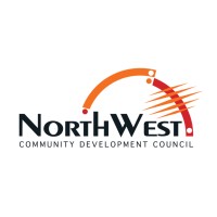 North West Community Development Council logo