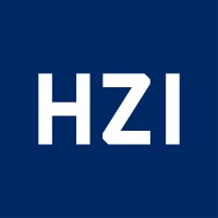 Helmholtz Centre for Infection Research logo