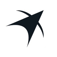 Buoyant Aero logo