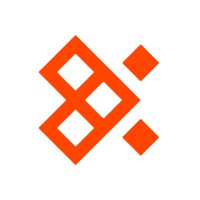 GetCrux (YC W24) logo