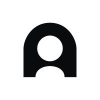 Ada logo