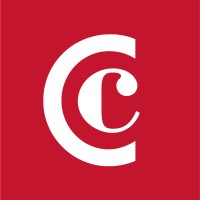 Chamber of Commerce of Guipuzcoa logo
