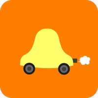 Belle Delivery logo