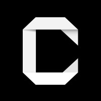 Chima logo