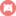 ARTIAL logo