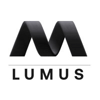 Mighty Buildings logo