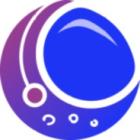 Crescent Fund logo