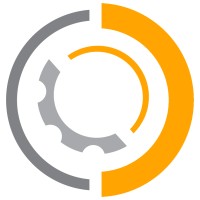 Speedscale logo