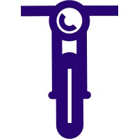 Tugende logo
