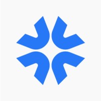 Tiriel AI logo