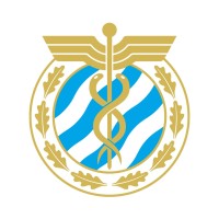 School of Business, Economics and Law at the University of Gothenburg logo
