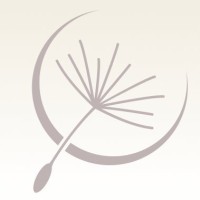 Astera Institute logo