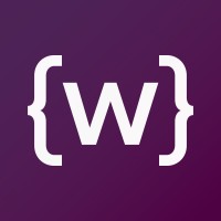 Stanford Women in Computer Science logo