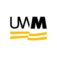 University of Wisconsin Milwaukee logo