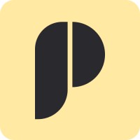 Proxy logo