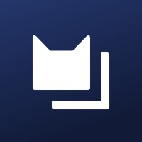 CopyCat AI logo