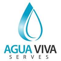 Agua Viva Serves, Inc. logo