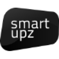 Smartupz logo
