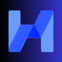Hypertrade logo