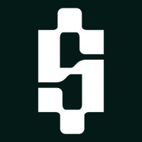 Karsa (YC W25) logo