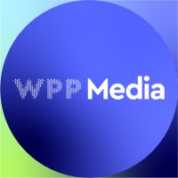 GroupM Danmark logo