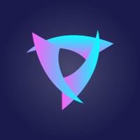 Vectordash logo