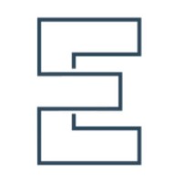 Encontri logo
