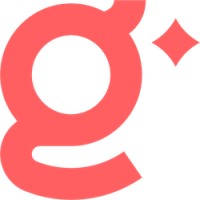Glystn logo