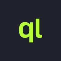 PromptQL logo