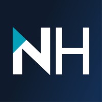 North Highland logo