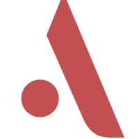 Amira Health logo