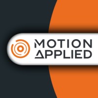McLaren Applied Technologies logo