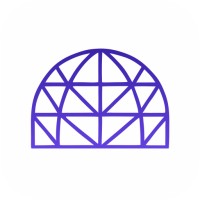 Dome (YC F25) logo