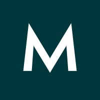 Mayan logo
