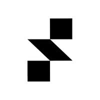 Feather (YC S22) logo