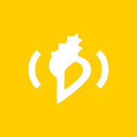 Concha Labs logo